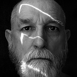 Profile Picture of Tony  Wright (@tlightpainter) on Flickr