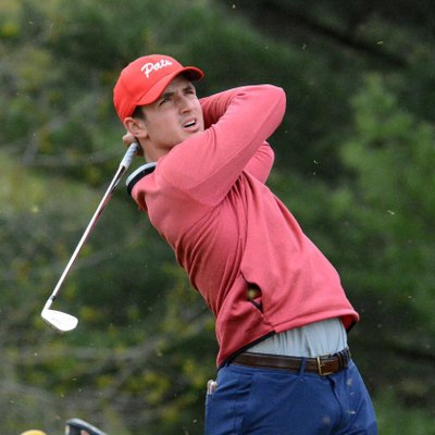 Profile Picture of John Cornelius (@johncornelius23) on Twitter