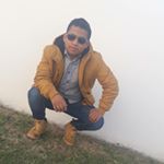 Profile Picture of Âlêx Qîîröz (@alex.qiiroz) on Instagram