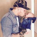 Profile Picture of Kyle Hough (@kyhough) on Instagram