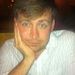 Profile Picture of James Cassino (@cassino0944) on Pinterest