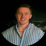 Profile Picture of Peter Gull (@peter.gull.75) on Facebook