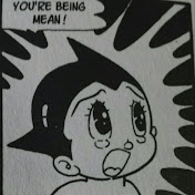 Profile Picture of Christopher Cagle (@christophercagle7711) on Youtube