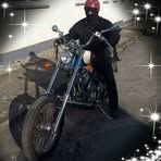 Profile Picture of Michael Markmann (@michael.markmann2) on Facebook