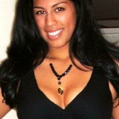 Profile Picture of Ariel Tavarez (@ArielTavarez) on Twitter