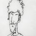 Profile Picture of YeonSoo Kim (@ysoodesign) on Pinterest