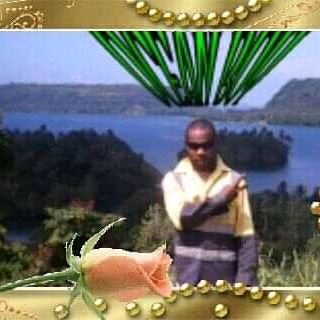 Profile Picture of James Gabe (@james.gabe.75033) on Facebook