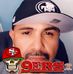 Profile Picture of Brad Schaffer (@brad.schaffer.942) on Facebook