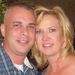 Profile Picture of Cathy Lightfoot (@cbecker43) on Pinterest