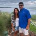 Profile Picture of Ron Womack (@ron.womack.777) on Facebook