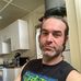 Profile Picture of Chad Bone (@chad.bone.1420) on Facebook