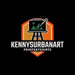 Profile Picture of Kenneth Harper (@kennethharper26) on Instagram