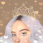 Natasha_Joe - Instagram Profile Picture of Natasha_Joe (@daily_tumblr_pic) on Instagram