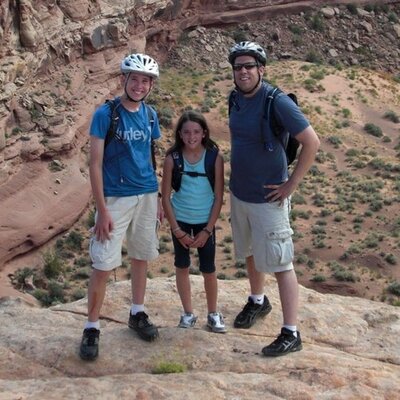 Profile Picture of Aaron Shiffler (@SuperShiff) on Twitter
