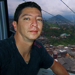 Profile Picture of Danny Cardona (@Danny Cardona A) on Flickr