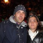 Profile Picture of Daniela Lauricella (@daniela.lauricella1) on Instagram