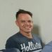 Profile Picture of Fernando Mesa (@fernando.mesa.5621) on Facebook