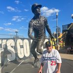 Profile Picture of Mike Lesinski (@mike.lesinski.12) on Facebook