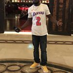 Profile Picture of benjamin laryea (@benji.laryea) on Instagram