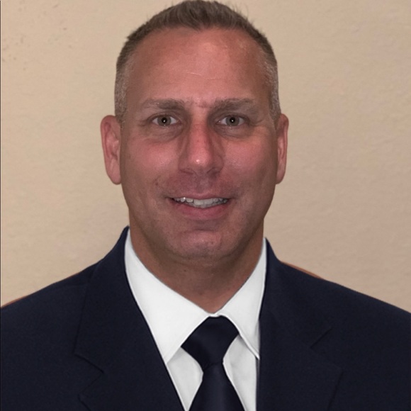 Jason Ingold - Poshmark Profile Picture of Jason Ingold (@jasoningold) on Poshmark