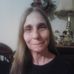 Profile Picture of Renee Gammon (@renee.gammon.35) on Facebook