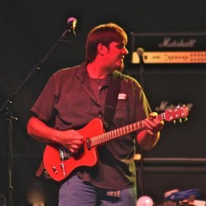 Profile Picture of Charlie Coen (@charliecoen) on Myspace