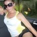 Profile Picture of Crystal Moser (@crystal.moser.5268) on Facebook