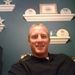 Profile Picture of Nathan White (@n8earl112002) on Pinterest