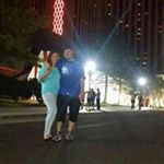 Profile Picture of Edjess Wittmeyer (@jessica_edward_wittmeyer) on Instagram