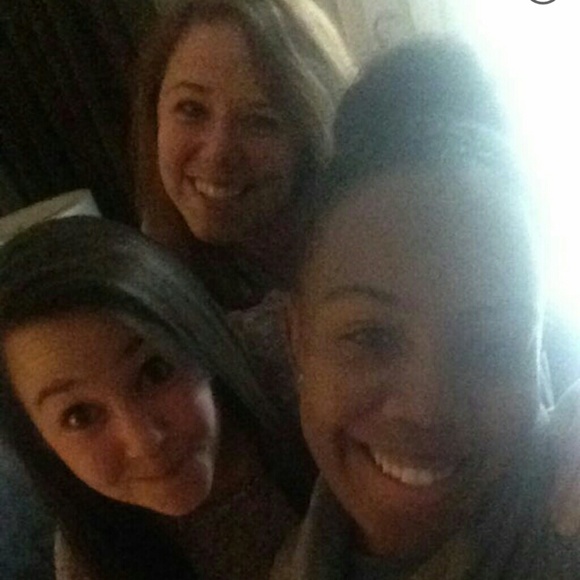 Profile Picture of Julia Maier (@jmaier14) on Poshmark