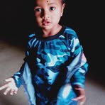 Profile Picture of Rupali Gorh (@Rupali-Gorh) on Facebook