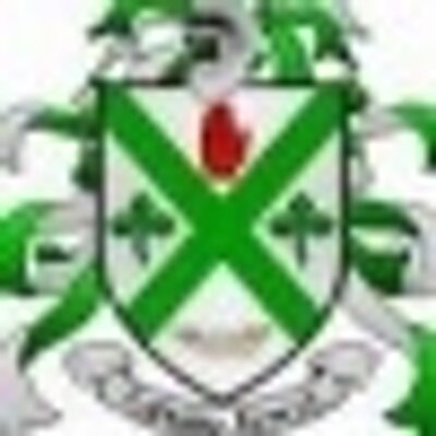 Profile Picture of Jodi McHugh (@Jods1970) on Twitter