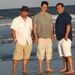 Profile Picture of Jonathan Rodriguez (@rastajonathan) on Pinterest