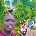 Profile Picture of Caleb Rono (@Caleb-Rono) on Facebook