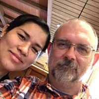Profile Picture of Brian Bird (@brian-bird-27) on Quora
