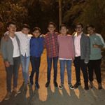 Profile Picture of Jorge Isaac Crespo Avila (@jorgeisaaccrespo) on Instagram