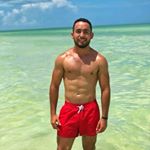 Profile Picture of Mario Espino De Anda (@marioespino13) on Instagram