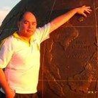 Profile Picture of William Chai Peng Mun (@william-chai-peng-mun) on Quora