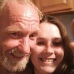 Profile Picture of James Greterman (@james.greterman.1) on Facebook