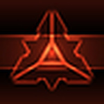 Profile Picture of Chris Richardson (@christopher niel richardson) on Flickr