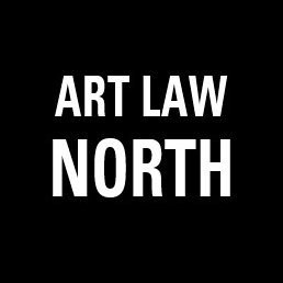 Profile Picture of David Walton (@artlaw_north) on Twitter