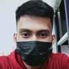Profile Picture of steve blair (@@harveybryanbgmail.com) on Tiktok