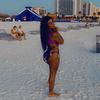 Profile Picture of April Watkins (@@sexyblkdiamond) on Tiktok