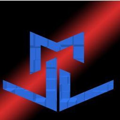 Profile Picture of MrJoLush (@Mr_Jo_Lush) on Twitter