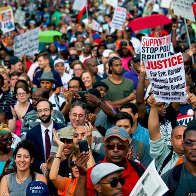 Profile Picture of ItsTimeForChange (@JoheimJohnson) on Twitter