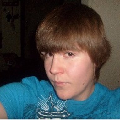 Profile Picture of John Grooms (@JoHo_64) on Twitter