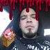 Profile Picture of Andrew Gambino (Drew) (@andrew.gambino.1987) on Facebook