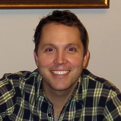 Profile Picture of Rob Crabbe (@crabberob) on Twitter
