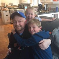 Profile Picture of Bob Simpkins (@bob-simpkins-3) on Quora