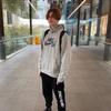Profile Picture of William Coulter (@@williamcoulter43) on Tiktok
